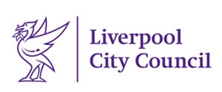 Liverpool-city-council.png (2)