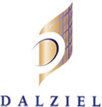 DALZIEL