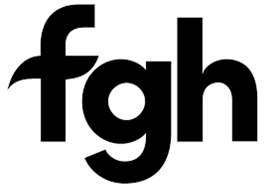 FGH