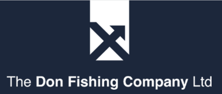 THE DON FISHING COMPANY LTD