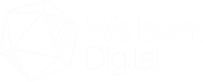Welcom Digital