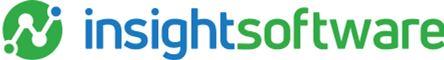 Insight Software