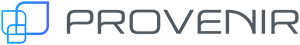 Provenir