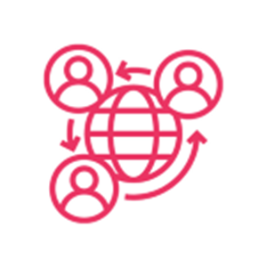 Flexible and remote working practices to support work life balance