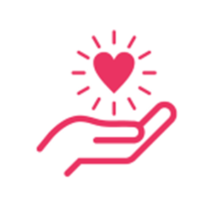 Employee ownership trust bonus opportunities