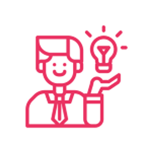 Enhanced holiday and salary sacrifice schemes, including pension and death in service