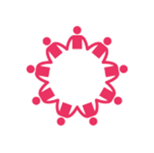 Office hub for engagement and interaction with colleagues