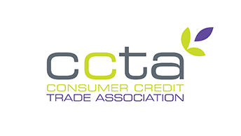Consumer Credit Trade Association