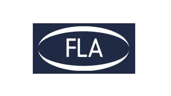 Finance & Leasing Association