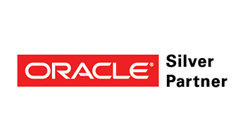 Oracle