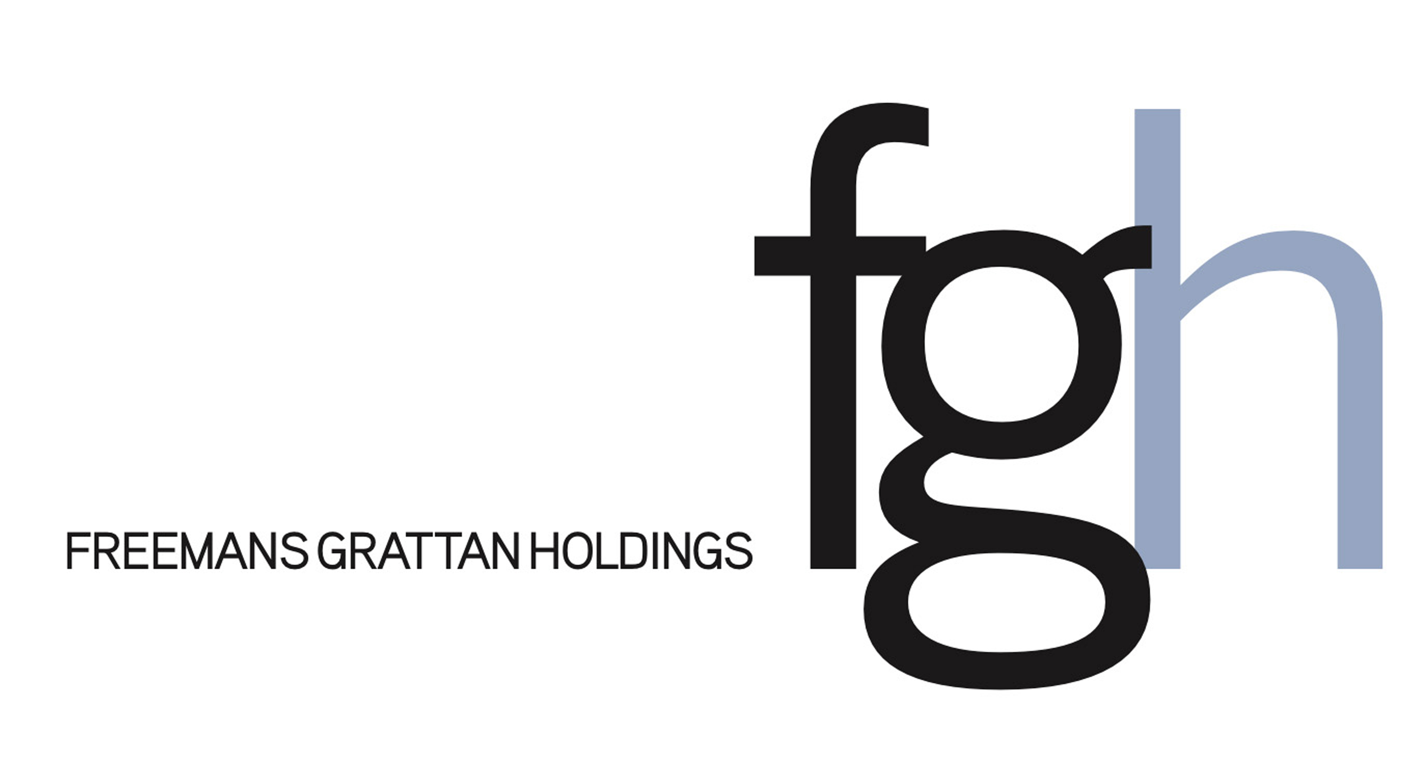 FGH-logo.jpg