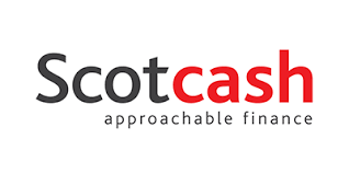 Scotcash logo.png