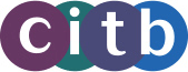 CITB logo.gif