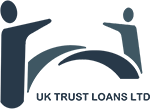 UKTL logo.png