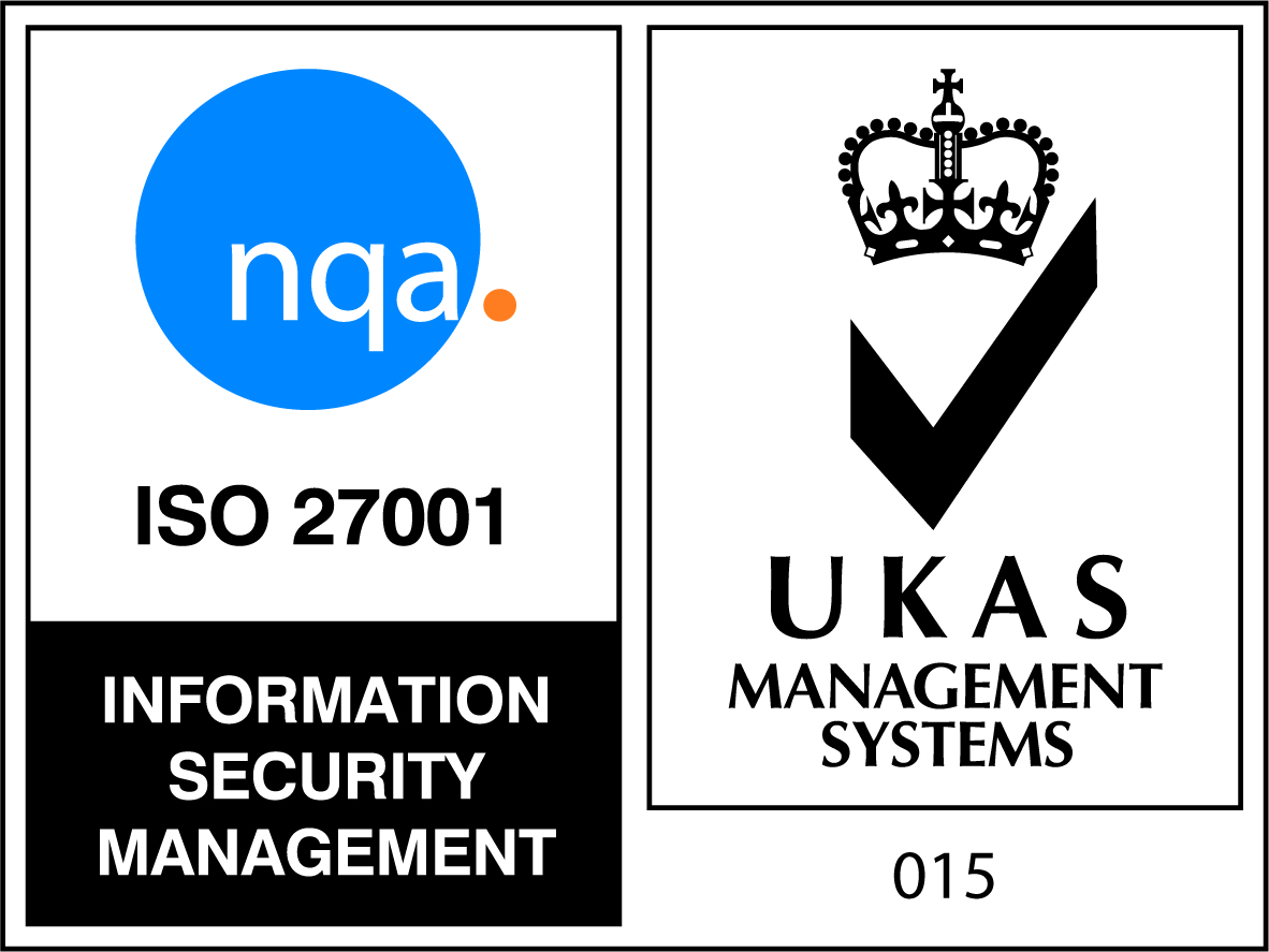 ISO27001