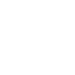 Arrange a demo