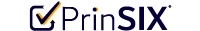 Prinsix
