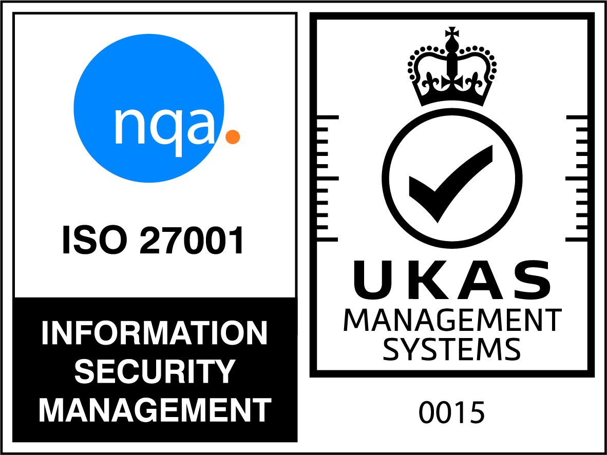 ISO27001