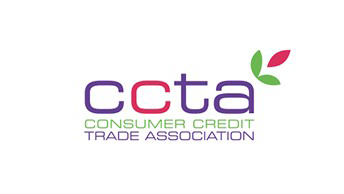 Consumer Credit Trade Association